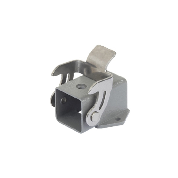 H3A-MAGS