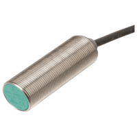 NBB8-18GM50-EI