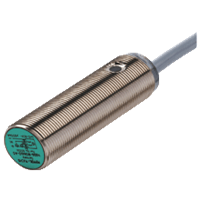 NBB8-18GM60-A2-5M-Y905567
