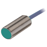 NBB8-30GM60-I3