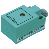 NBN10-F10-E0-V1