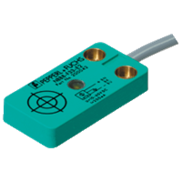 NBN10-F33-E3-M