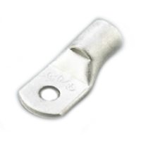 SC 150-10