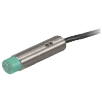 NBN15-18GM60-UO
