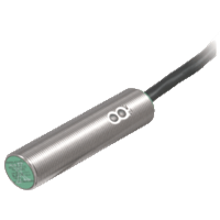  NBN15-18GM60-US