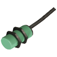 NBN15-30GK60-UR-5M