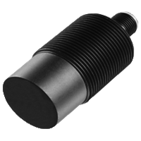 NBN15-30GM50-E2-C-V1