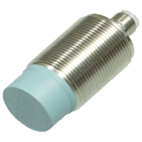 NBN15-30GM50-E3-T-V1