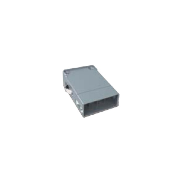 HMGB-008-MC