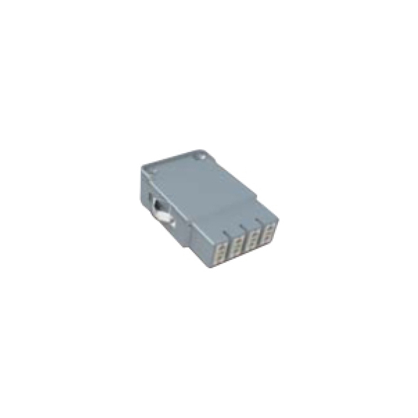 HMGB-008-FC
