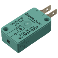 NBB3-V3-Z5-V5