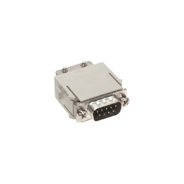 HMDS/2.1-009-MC