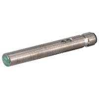 NBB4-12GM65-US-V12