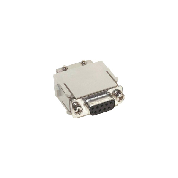 HMDS/2.1-009-FC