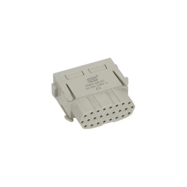 HMDS-025-FC