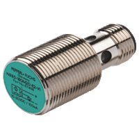 NBB5-18GM20-E2-V1