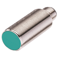 NBB5-18GM40-E0-V1