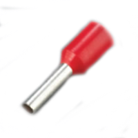 EVN 4012