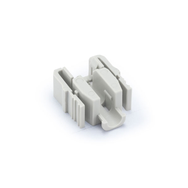 HM-RJ45-APT/2