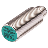 NBB5-18GM40-E3-V1