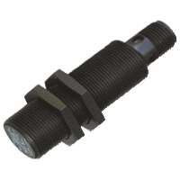 NBB5-18GM50-E0-C-V1