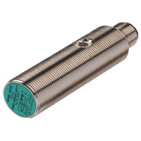 NBB5-18GM60-A0-V1