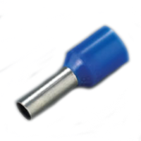 EVN 6018