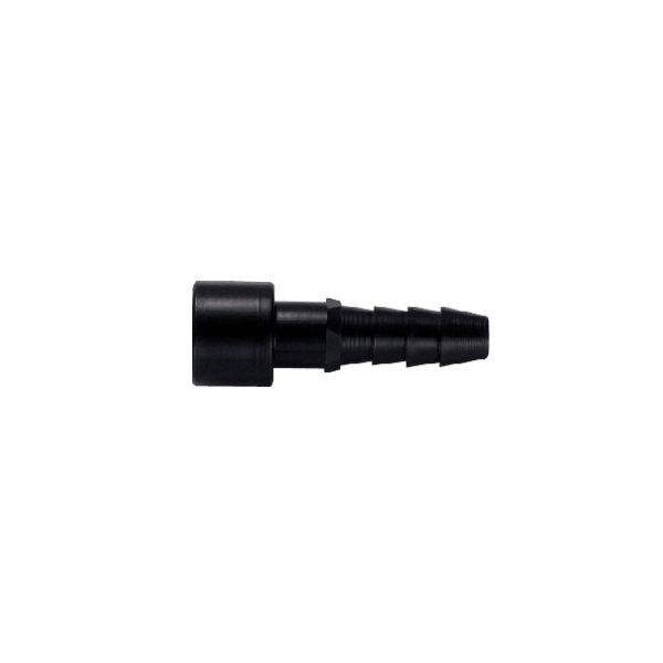 PCF-4.0