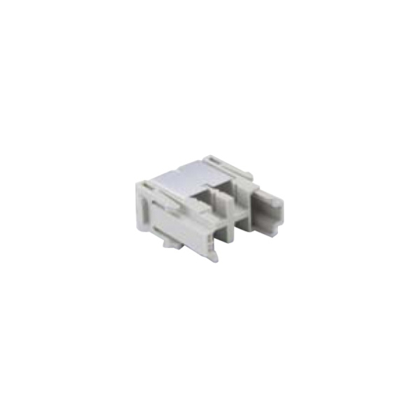 HMSC-004-MC