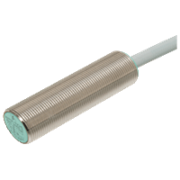  NBB5-18GM60-I