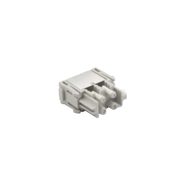 HMSC-004-FC