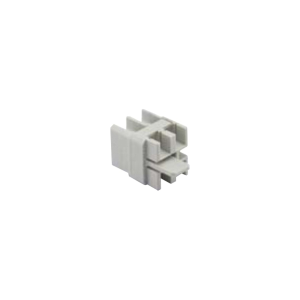 HASC-004-MC