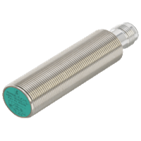 NBB5-18GM60-I-V1