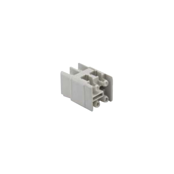 HASC-004-FC