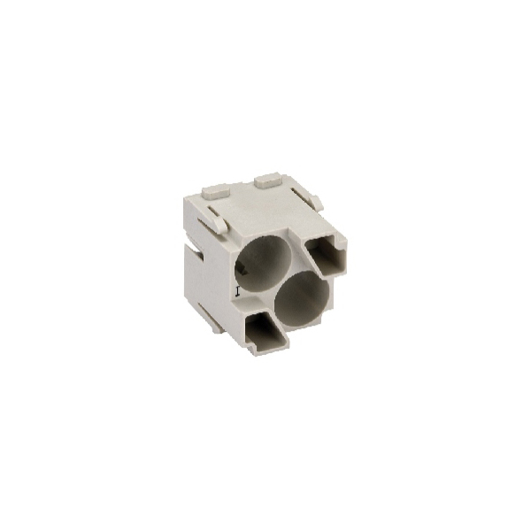 H2M-002-M