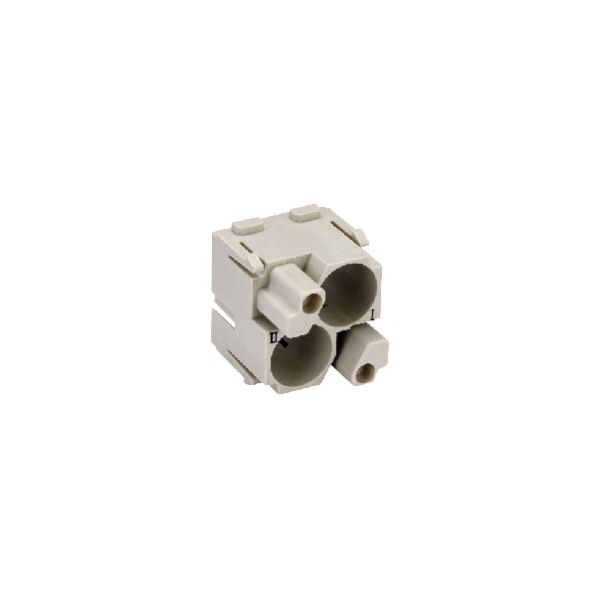 H2M-002-F