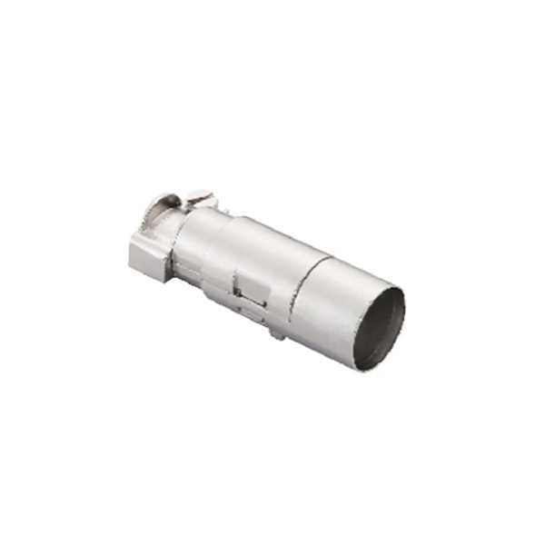 EMC-004-MC