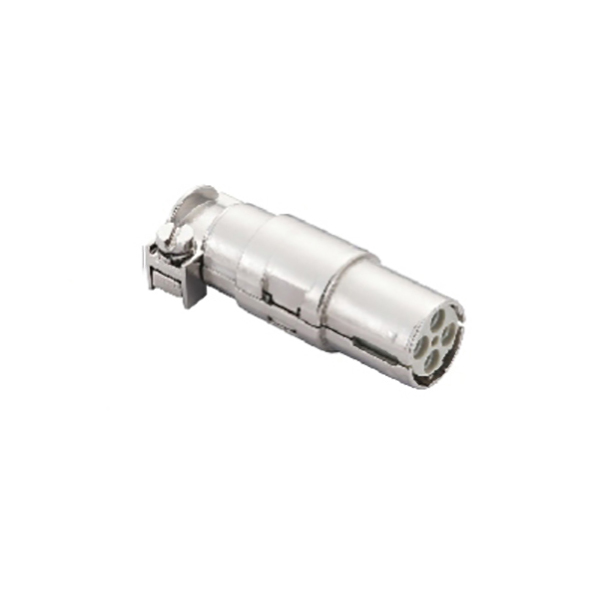 EMC-004-FC