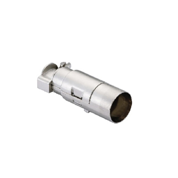 EMC-008-MC