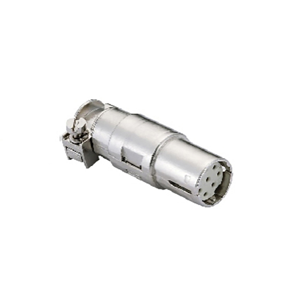 EMC-008-FC