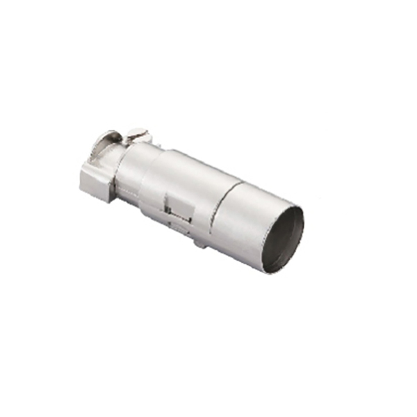 EMC-001-MC