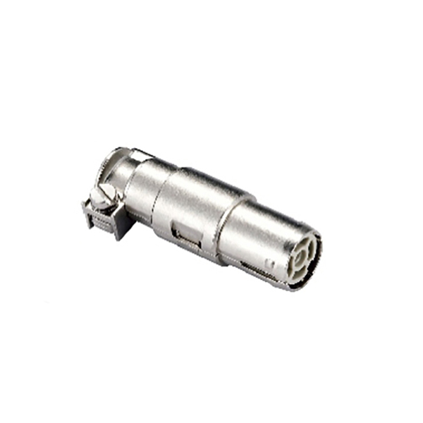 EMC-001-FC
