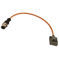 NBB5-F104M-E2-C-200MM-V1