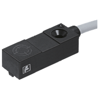 NBN4-F29A-E2-C-0,6M-V3