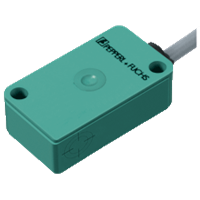 NBN4-V3-E0