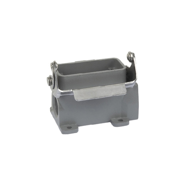 H10A-SGR-LB-2M25