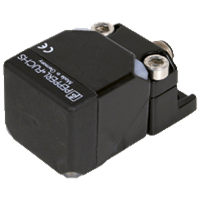  NBN40-L3M-A2-C3-V1