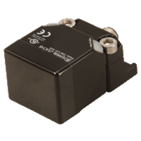 NBN40-L3M-US-C3-V12