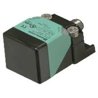 NBN40-L3M-US-V12