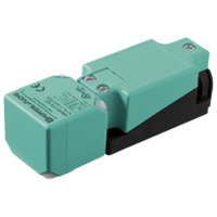  NBN40-U1-E2-C